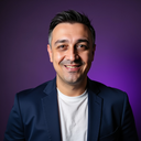 Mohand-Akli : Quand l'IA transforme le parcours étudiant